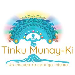 Terapia Humanista Tinku Munayki, Estepona