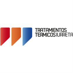 Tratamientos Termicos Iurreta