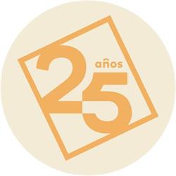 Asociacion Afedes, Icod de los Vinos