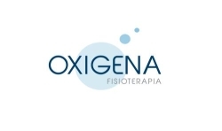 Oxigena Fisioterapia, Mequinenza