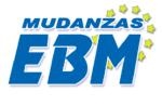 EUROTRANS BASE LOGÍSTICA DE MUDANZAS SL, Sollana