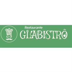 Restaurante Glabistró, Ourense