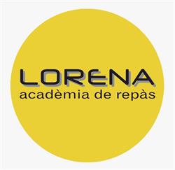 Lorena Acadèmia de Repàs Avenida, Torrent