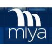 Miya Water, Madrid
