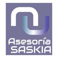 Asesoría Saskia, Elexalde