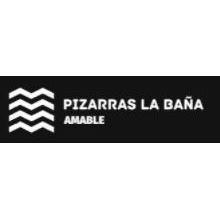 PIZARRAS LA BAÑA S.A., La Baña