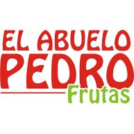 El Abuelo Pedro, Madrid