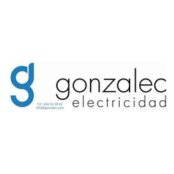 Gonzalec, Cacheiras