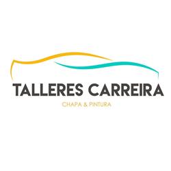 Talleres Carreira, Lamas