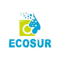 Limpiezas Coruña Ecosur, A Coruña