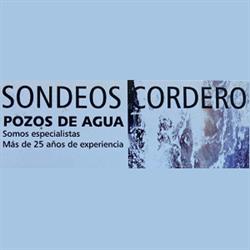 Sondeos Cordero, Tríacastela