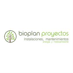 Bioplan Proyectos, Logroño