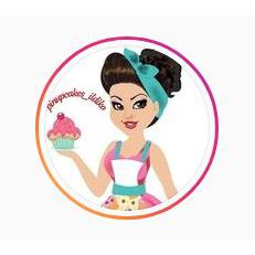 PINUPCAKES_ILDIKO, Cuenca