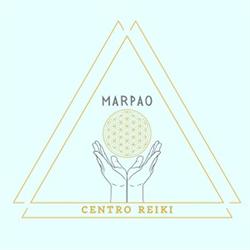 MarPao Reiki - Tenerife sur, Los Abrigos