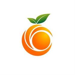 Naranjas La Condesa, La Vall d'Uixó