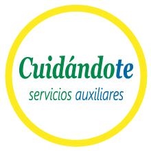 Cuidándote Servicios Auxiliares, Madrid