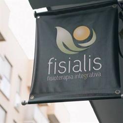 Fisialis Fisioterapia Integrativa, Valencia