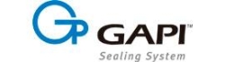 Gapiss, Alcorcón