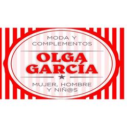 Tienda De Ropa Y Complementos Olga García, Illora