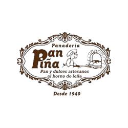 Panadería Algatocín Pan Piña S.L.