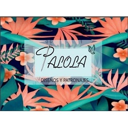 Palola Madrid Taller De Costura