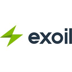 EXPLOTACIONES INDUSTRIALES EUROPEAS DEL MEDITERRANEO S.L., Ventas de Poyo