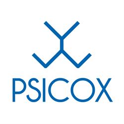 Psicox, Bilbao