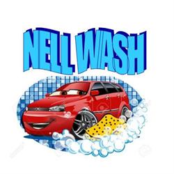 NELL WASH, Torre-Pacheco