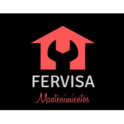 Mantenimientos Fervisa, Dos Hermanas