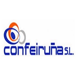 Confeiruña S.L., Villava