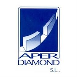 Aper Diamond, Leganés