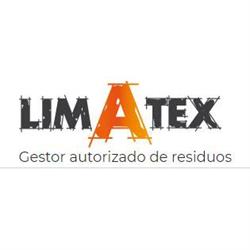Grupo Limatex, Málaga