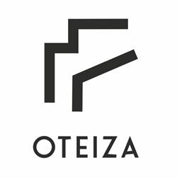 Oteiza Coffee Shine, Granada