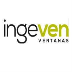 INGEVEN VENTANAS, Alcobendas