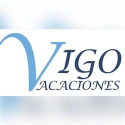 Vigo Vacaciones
