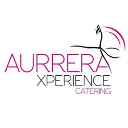 Catering Xperience Aurrera, Benidorm