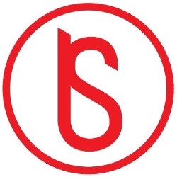 SanchoBAG, Castril de la Peña