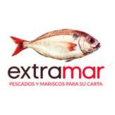 EXTRAMAR GALICIA S.L., O Grove