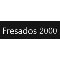 Fresados 2000 S.L., Reus