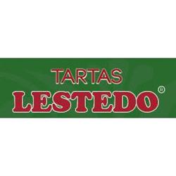 Tartas Lestedo