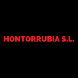 HONTORRUBIA S.L, Honrubia