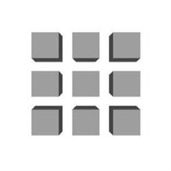 Ctestudio, Areeta