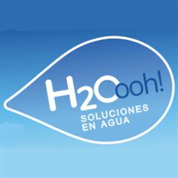 H2oooh, Arrecife