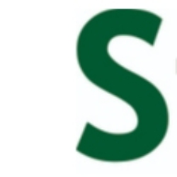 Sinergia solciones constructivas, Zaragoza