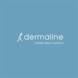 Dermaline, Madrid