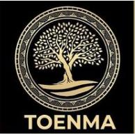 TOENMA, El Vendrell