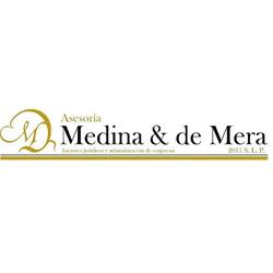 Asesoría Medina y de Mera 2011 s.l.p, Málaga
