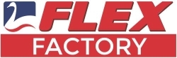 Flex Factory Parla