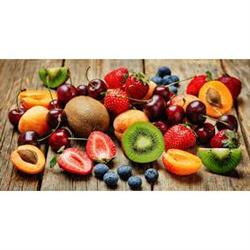 Frutería Catracha, L'Hospitalet de Llobregat