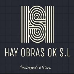 Hay Obras OK S. L., Valencia